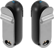 BOYA MAGIC 02 All-in-One Безжична система микрофони