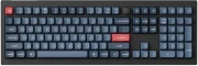 Keychron V6 MAX QMK - Tactile Banana