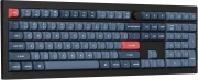 Keychron V6 MAX QMK - Tactile Banana