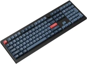 Keychron V6 MAX QMK - Tactile Banana