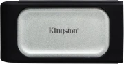 Kingston XS2000 4TB