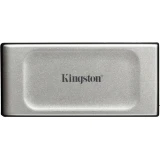 Kingston XS2000 4TB