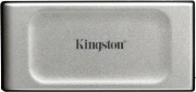 Kingston XS2000 4TB