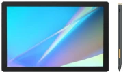 Самостоятелен графичен таблет HUION Kamvas Slate 10 USB-C 10.1"