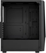 FSP CMT195A Black