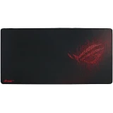 ASUS ROG Sheath Gaming Mouse Pad