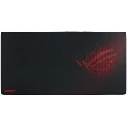 ASUS ROG Sheath Gaming Mouse Pad