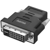 Адаптер HAMA 205169 DVI-D > HDMI 4K