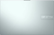 ASUS Vivobook Go 15 E1504FA-BQ511