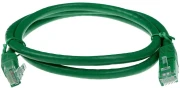 ACT RJ-45 UTP Cat.6 - 3.0m