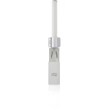 Ubiquiti airMAX 5 GHz, 10 dBi Omni Antenna