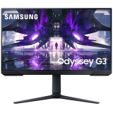 SAMSUNG Odyssey G3 27" VA 144Hz
