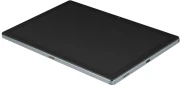 Самостоятелен графичен таблет HUION Kamvas Slate 10 USB-C 10.1"
