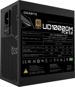 Gigabyte UD1000GM PG5 GOLD PCIe 5.0 1000W