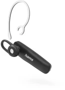 HAMA MyVoice 700