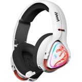 Bloody MR720 Naraka Wireless