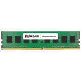 Kingston ValueRAM 8GB DDR4 2666MHz CL19