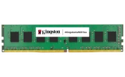 Kingston ValueRAM 8GB DDR4 2666MHz CL19