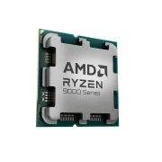 AMD Ryzen 9 9900X - TRAY