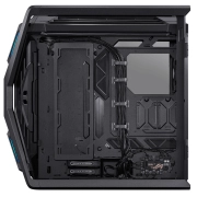 ASUS ROG Hyperion GR701