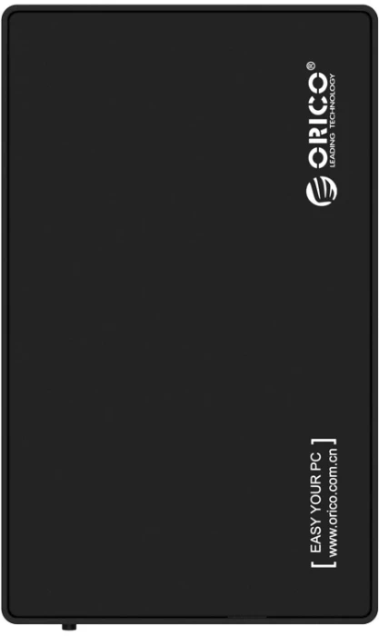 Orico 3588US3 кутия за диск 3.5"