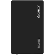 Orico 3588US3 кутия за диск 3.5"