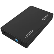 Orico 3588US3 кутия за диск 3.5"