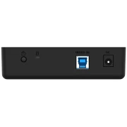 Orico 3588US3 кутия за диск 3.5"