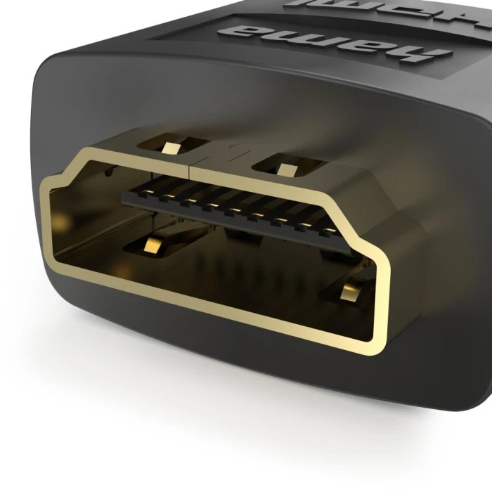 HAMA 205173 HDMI удължител 8K