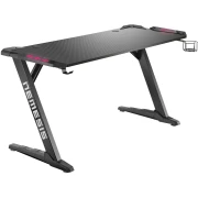 NITRO CONCEPTS Nemesis Pro Led