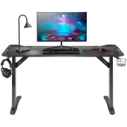 NITRO CONCEPTS Nemesis Pro Led