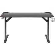 NITRO CONCEPTS Nemesis Pro Led