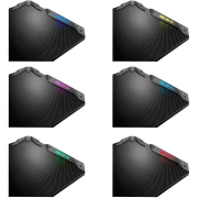 NITRO CONCEPTS Nemesis Pro Led