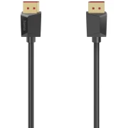HAMA DisplayPort 2.1 - 8K 2m