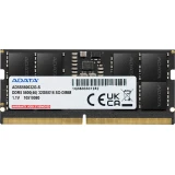 ADATA 32GB DDR5 5600MHz CL46 SO-DIMM