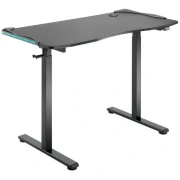 NITRO CONCEPTS Sit-Stand Nemesis