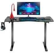 NITRO CONCEPTS Sit-Stand Nemesis