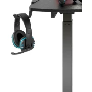 NITRO CONCEPTS Sit-Stand Nemesis