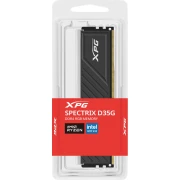 ADATA XPG SPECTRIX D35G 16GB DDR4 3200MHz CL16