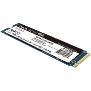 TEAM GROUP MP33 PRO 512GB
