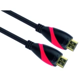 VCom CG525 HDMI 1.4 4K - 40.0m