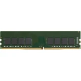 16GB DDR4-3200 CL22 Kingston