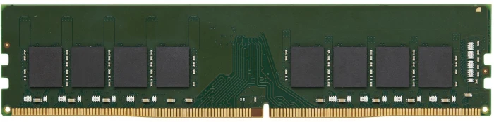 16GB DDR4-3200 CL22 Kingston
