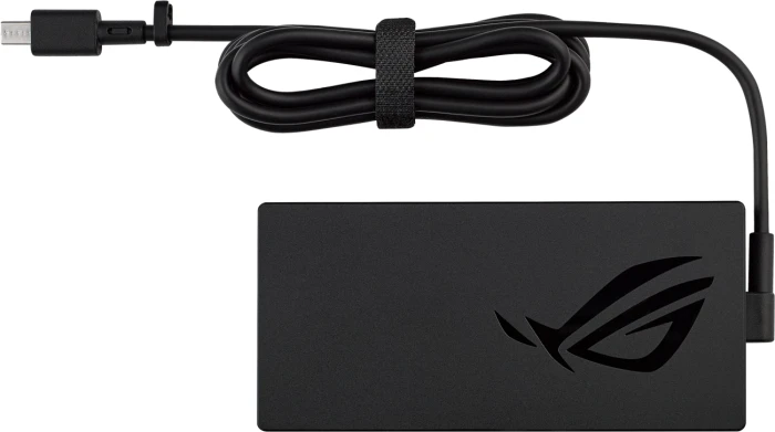 Зарядно за лаптоп ASUS ROG 240W