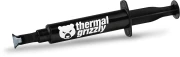 Thermal Grizzly Duronaut 6g