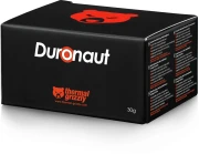 Thermal Grizzly Duronaut - 30g
