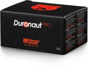 Thermal Grizzly Duronaut Pro - 30g