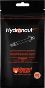 Thermal Grizzly Hydronaut Pro - 2g