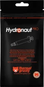 Thermal Grizzly Hydronaut Pro - 6g