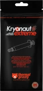 Thermal Grizzly Kryonaut Extreme - 6g